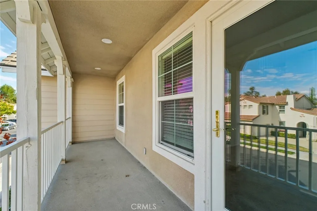 Additional image 34 of 24150 View Pointe Ln, Valencia, CA 91355