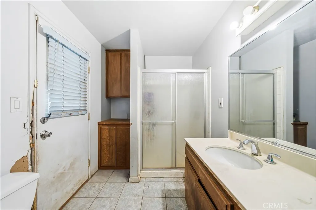 Additional image 33 of 42290 Mayberry Avenue, Hemet, CA 92544