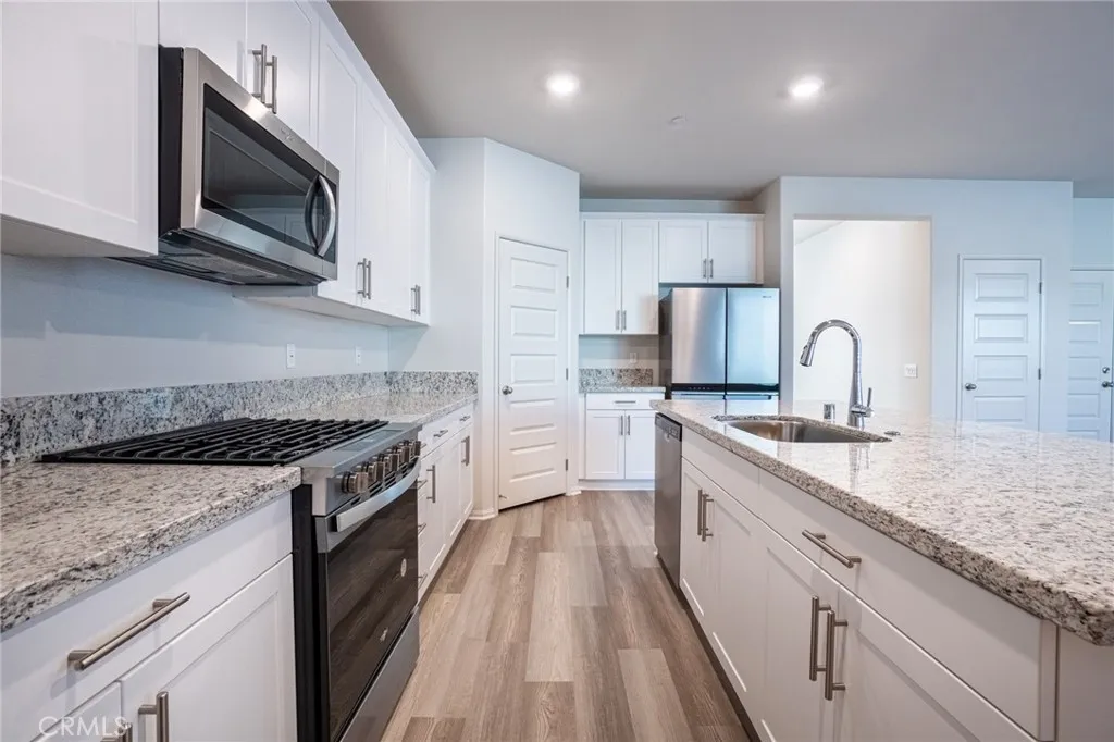 Additional image 32 of 19508 Hanging Rock Rd., Lake Elsinore, CA 92532