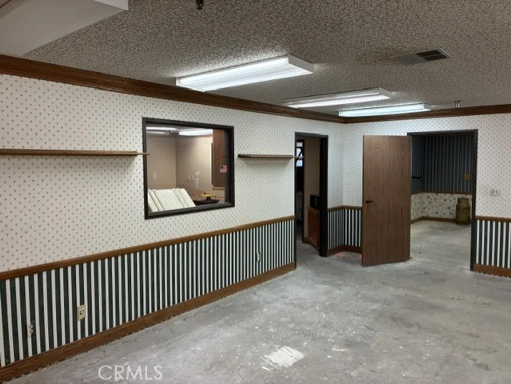 Additional image 6 of 11920 Goldring Rd Unit B, Arcadia, CA 91006