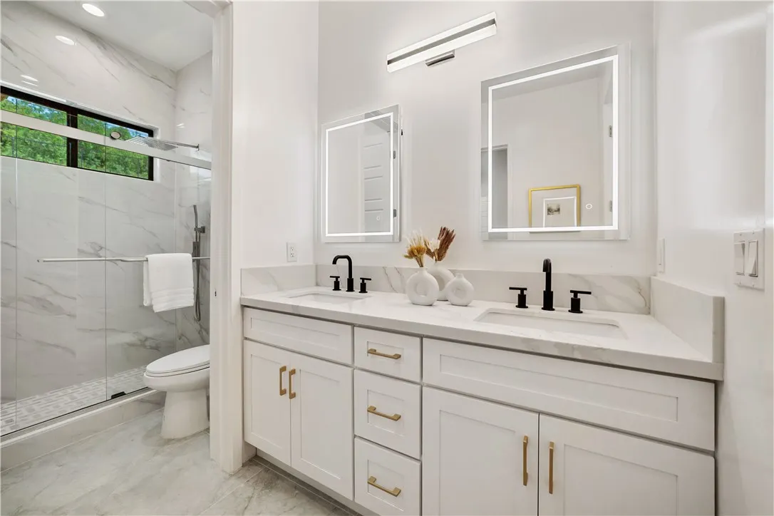 Additional image 85 of 2027 Via Monserate, Fallbrook, CA 92028