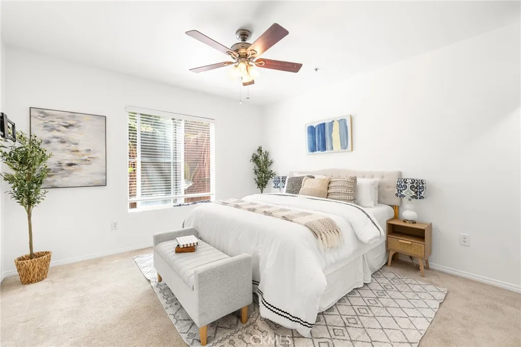 Additional image 9 of 6020 Seabluff Drive Unit 132, Playa Vista, CA 90094