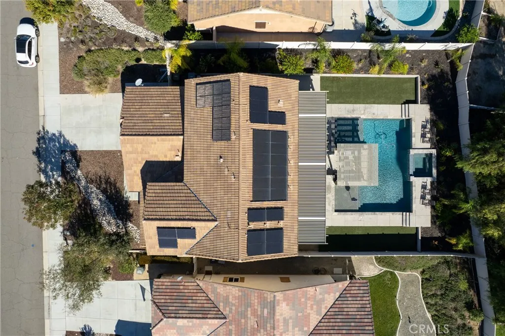 Additional image 11 of 23407 Crystal Way, Wildomar, CA 92595