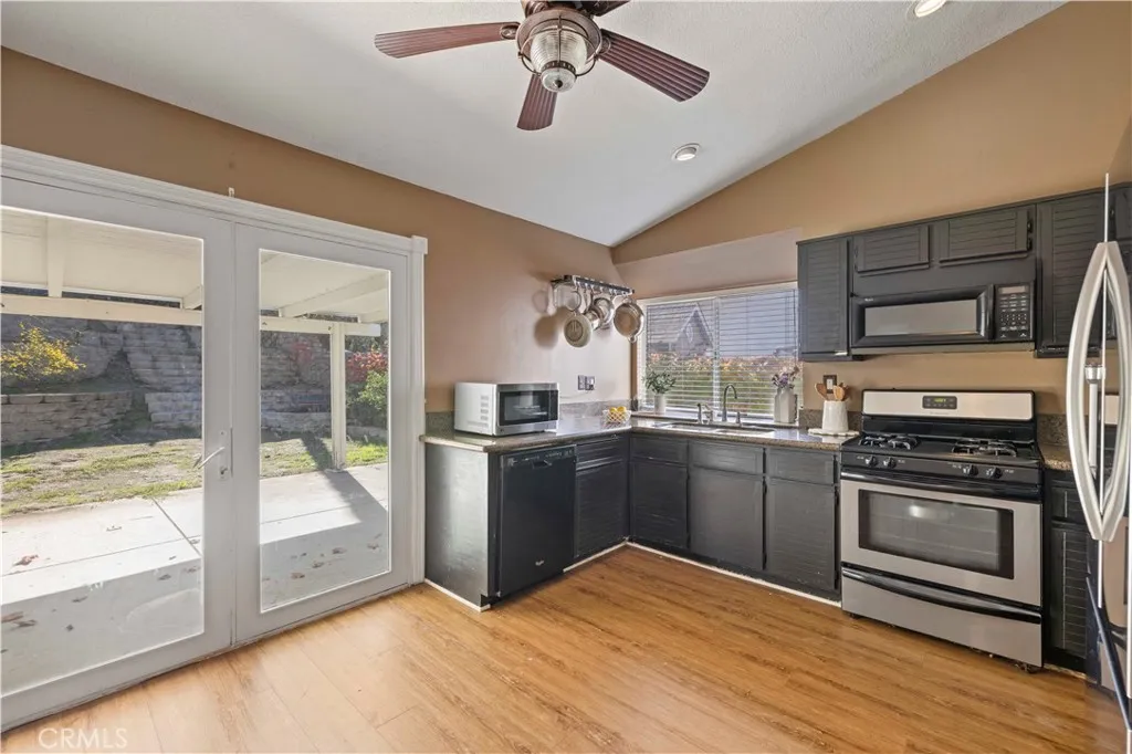 Additional image 59 of 22552 Barcotta Dr, Saugus, CA 91350