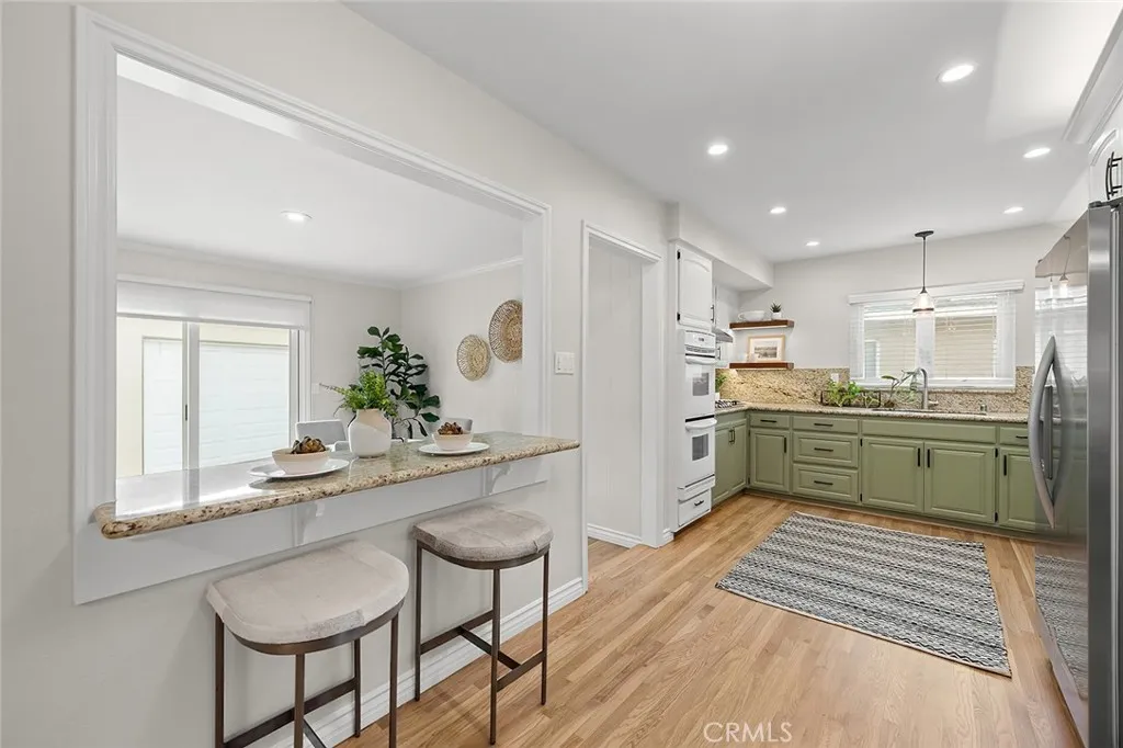 Additional image 15 of 2870 Albury Ave, Long Beach, CA 90815