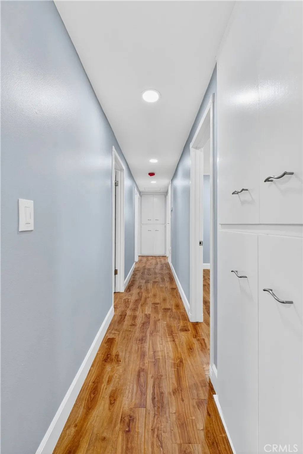 Additional image 37 of 445 E Hoover Ave, Orange, CA 92867