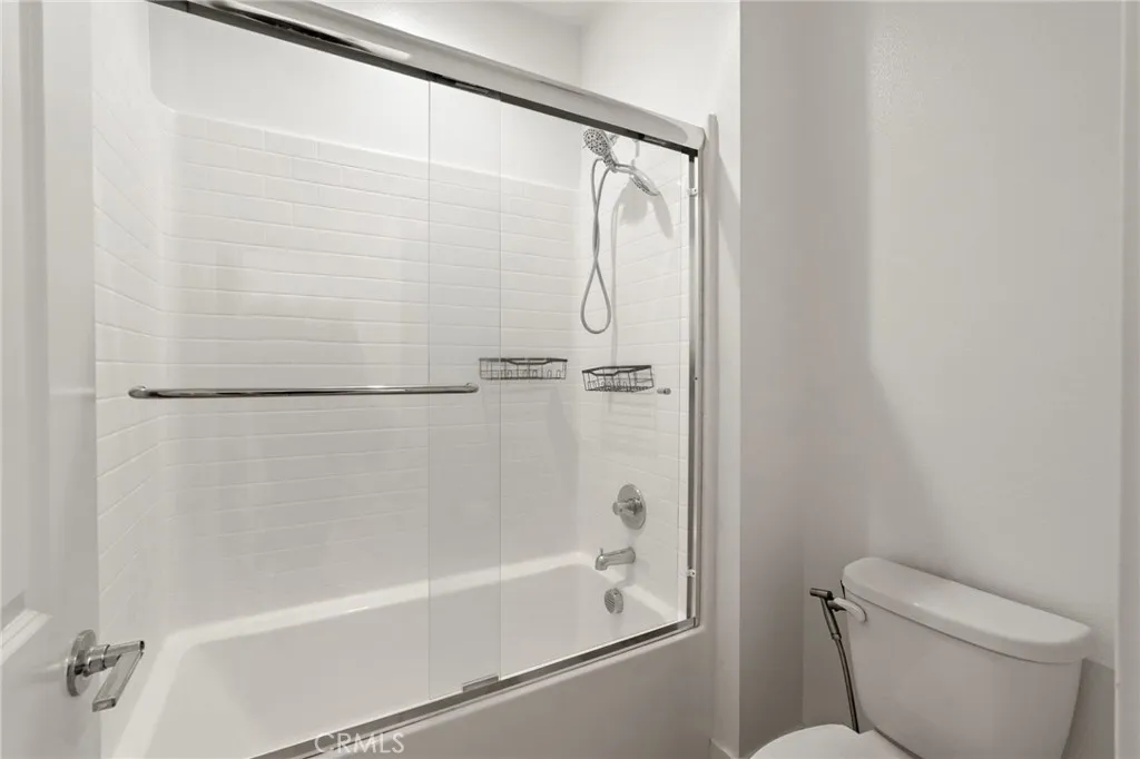 Additional image 33 of 1740 Heywood St #B, Simi Valley, CA 93065