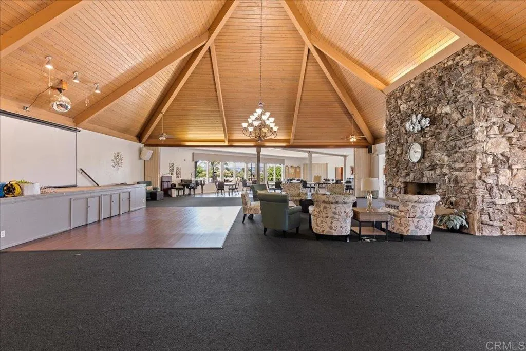 Additional image 124 of 3535 Linda Vista Drive Unit 333, San Marcos, CA 92078