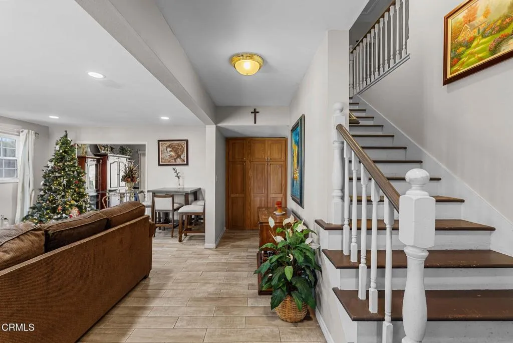 Additional image 50 of 16833 Nearview Dr, Canyon Country, CA 91387