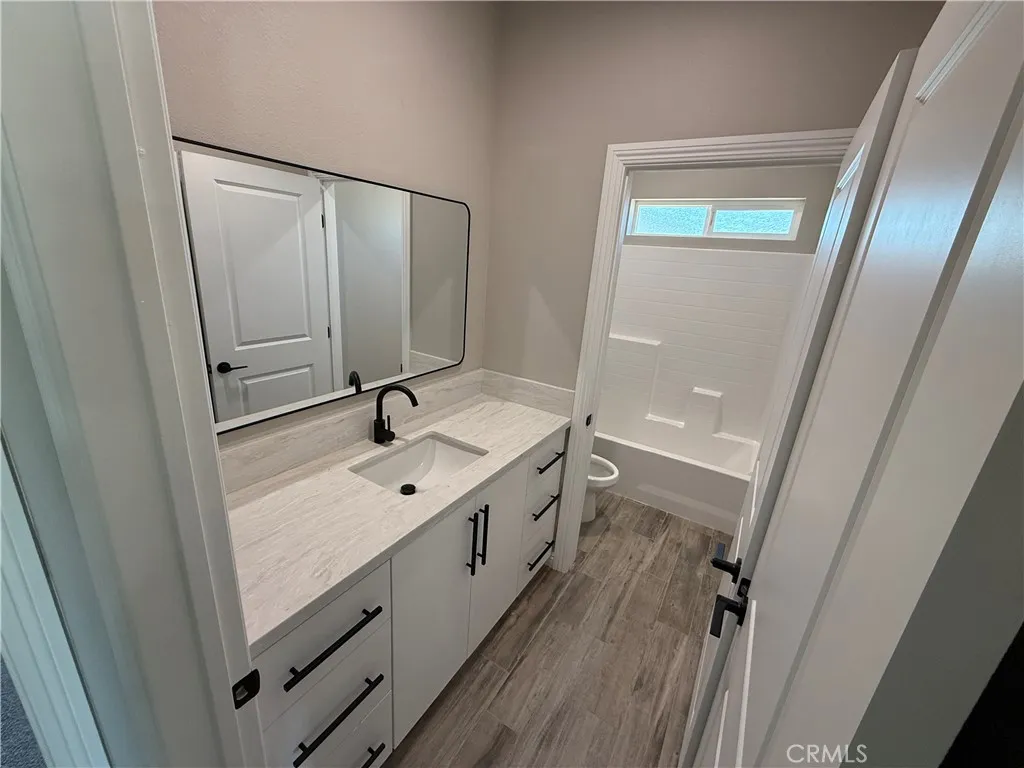 Additional image 25 of 11182 Caribou Avenue, Apple Valley, CA 92307