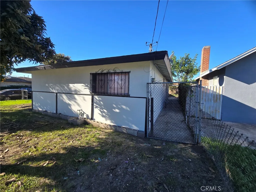 Additional image 32 of 3727 Foster Ave, Baldwin Park, CA 91706