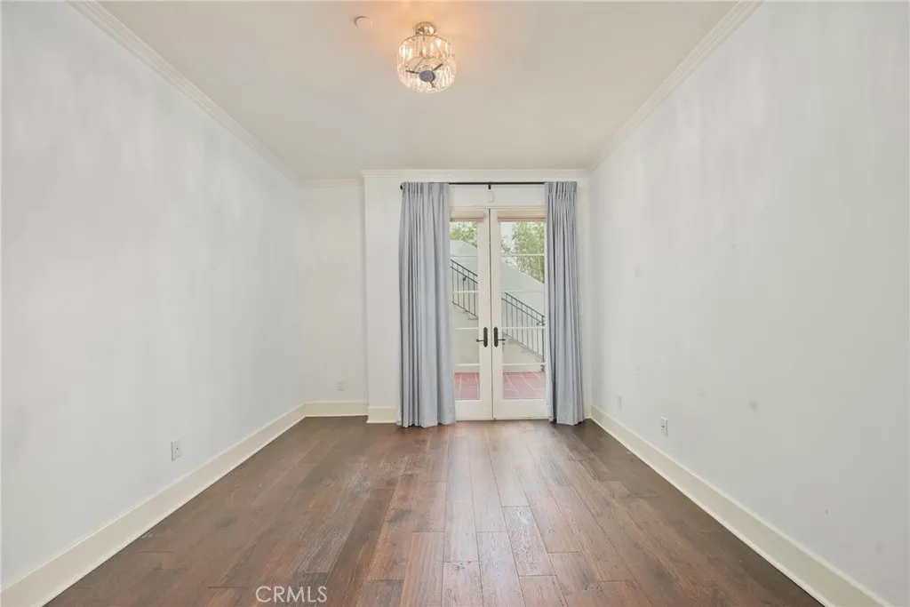 Additional image 72 of 558 Hillgreen Drive Unit 207, Beverly Hills, CA 90212