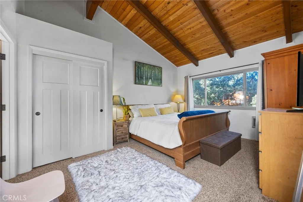 Additional image 32 of 2505 Tirol Dr, Pine Mountain Club, CA 93225