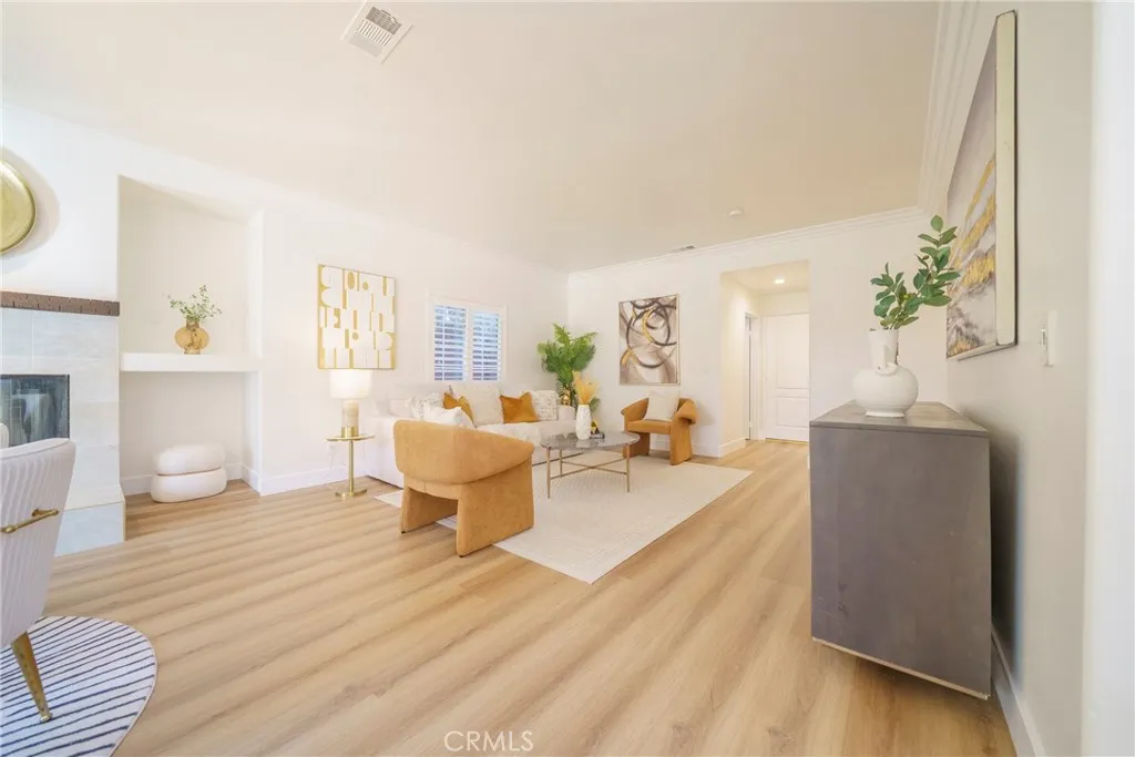 Additional image 80 of 5807 Orange Place, Whittier, CA 90606