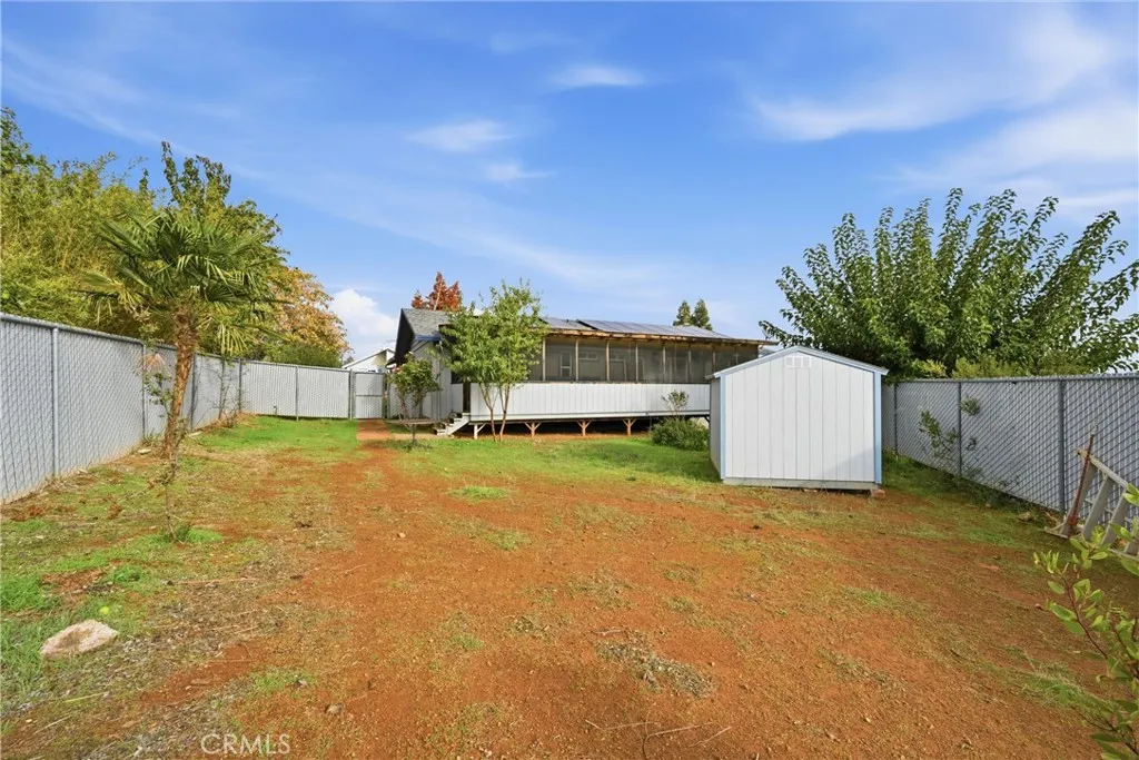 Additional image 57 of 9035 Salinan Way, Kelseyville, CA 95451
