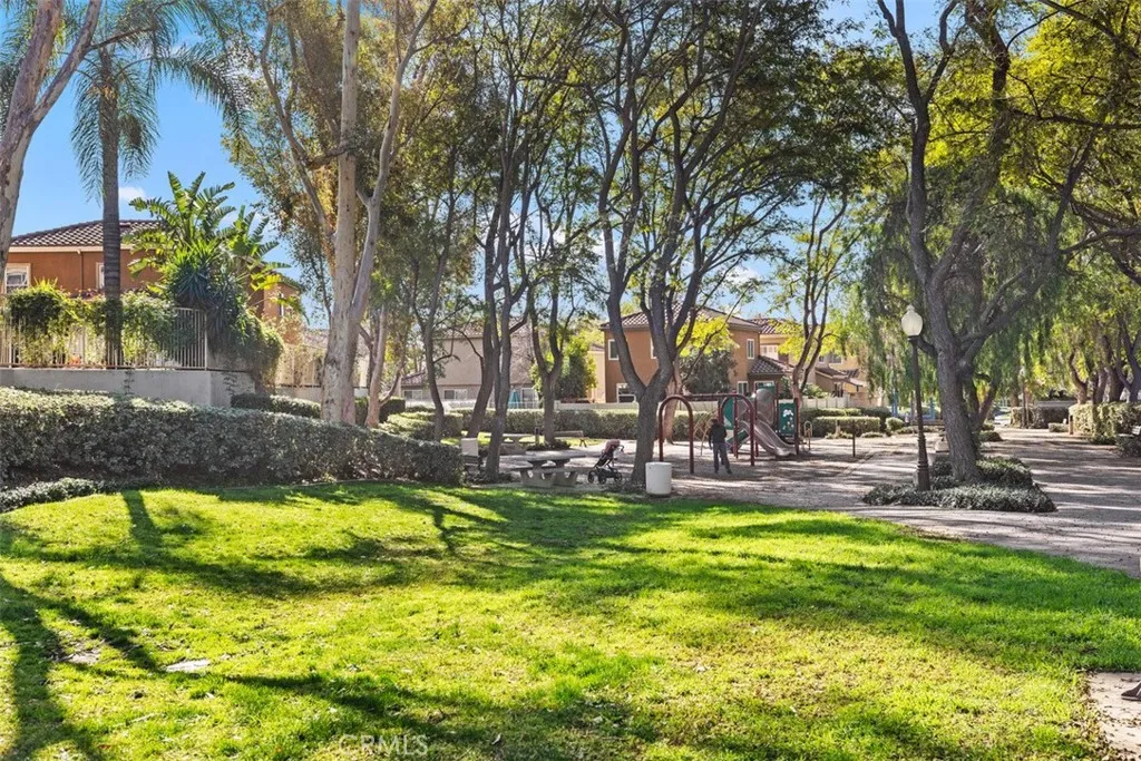 Additional image 34 of 7 Calle De Luna, Rancho Santa Margarita, CA 92688