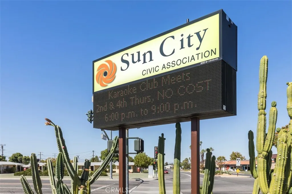 Additional image 51 of 26480 Ridgemoor Rd, Menifee, CA 92586