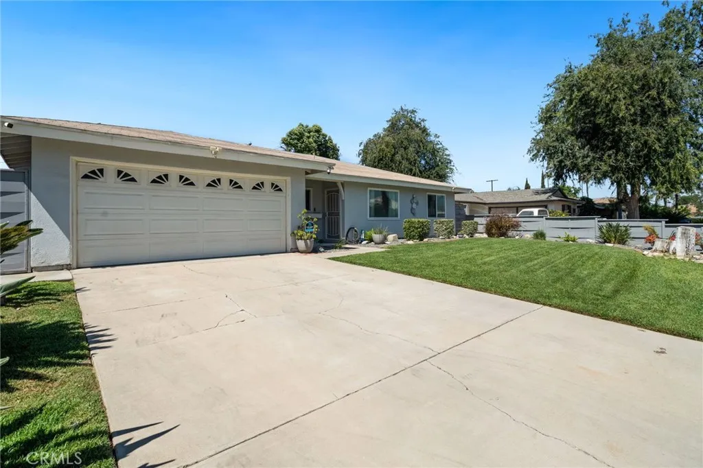Additional image 31 of 4088 Lively St, Riverside, CA 92505