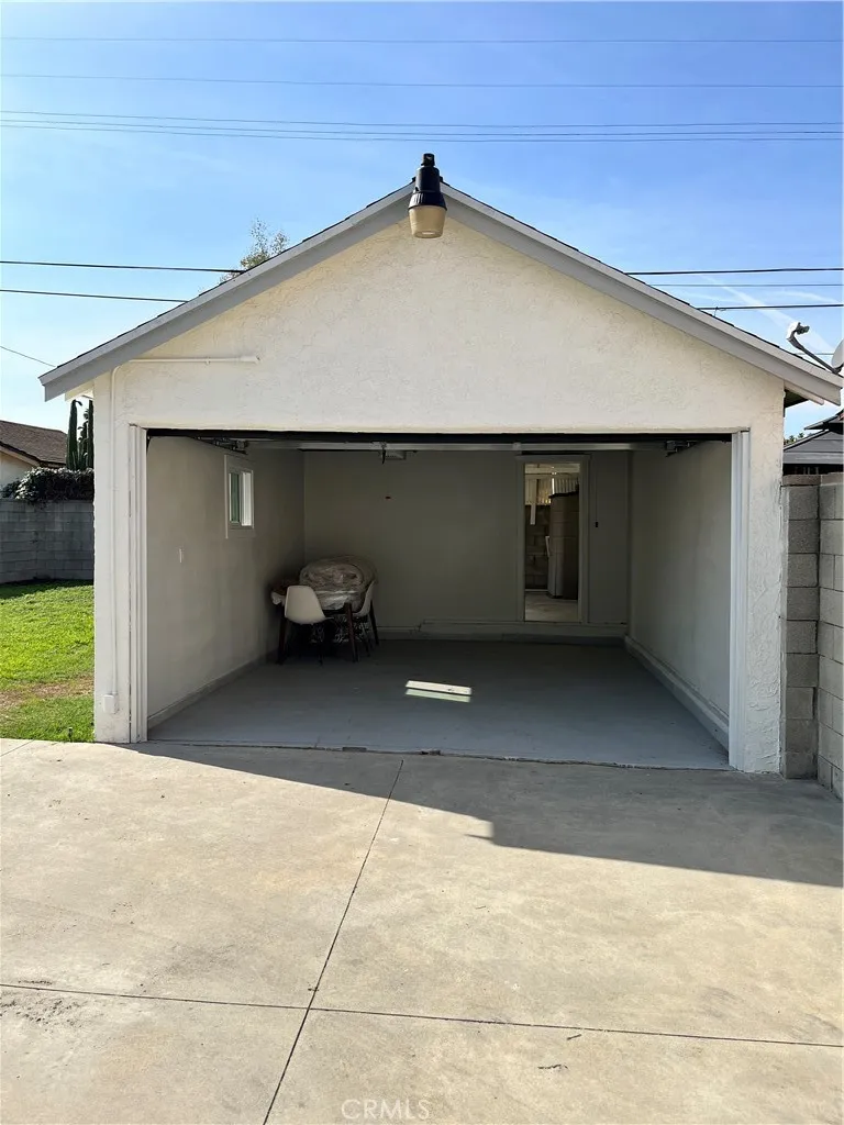 Additional image 46 of 5431 5th, Los Angeles, CA 90043