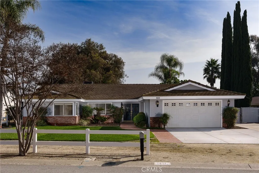 Additional image 3 of 5411 Roundup Road, Norco, CA 92860