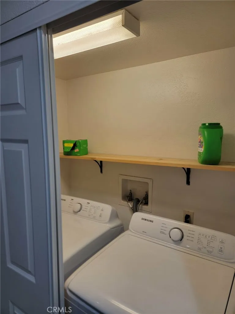 Additional image 36 of 29825 Evans Road, Menifee, CA 92586