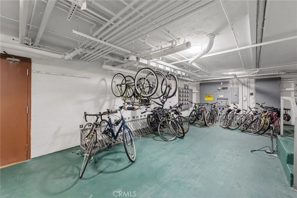 Additional image 66 of 801 Pine Avenue Unit 304, Long Beach, CA 90813