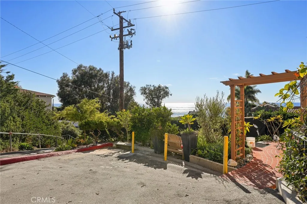 Property image for 240 Moss St Unit 2, Laguna Beach, CA 92651