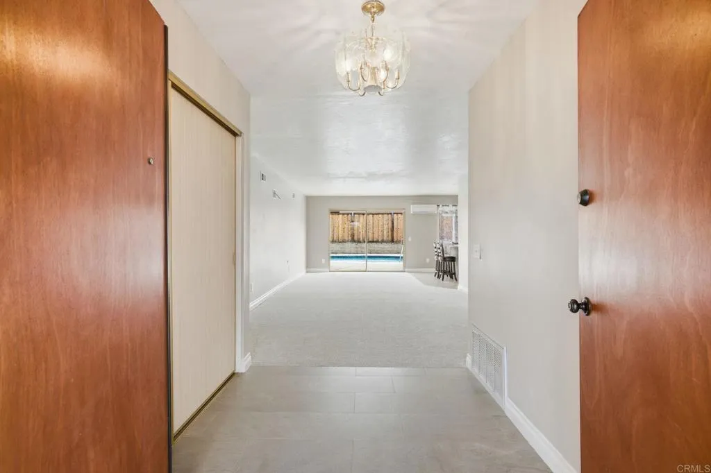 Additional image 42 of 1711 Oak Hill Dr, Escondido, CA 92027