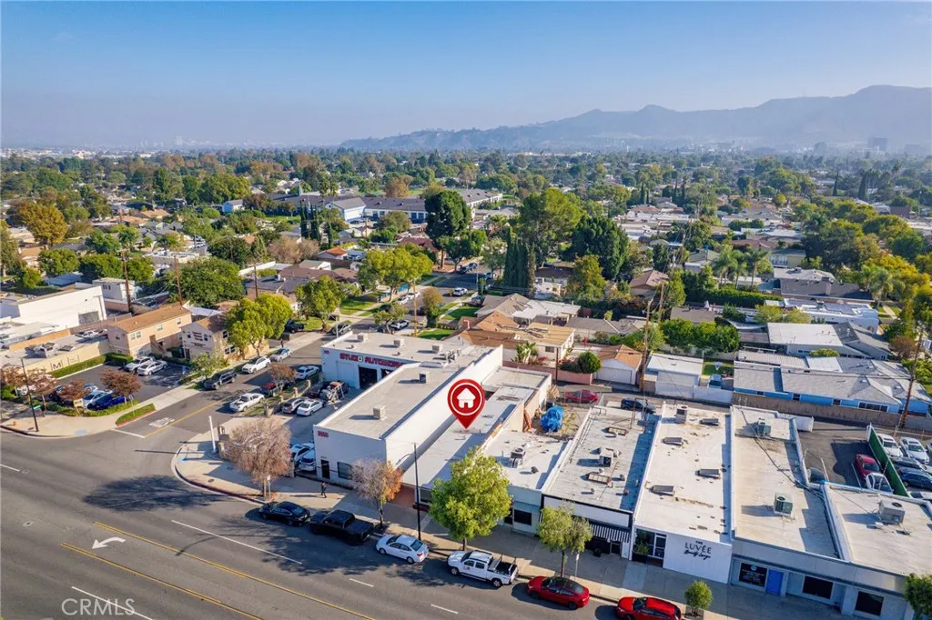 Additional image 83 of 2304 W Burbank Boulevard, Burbank, CA 91506