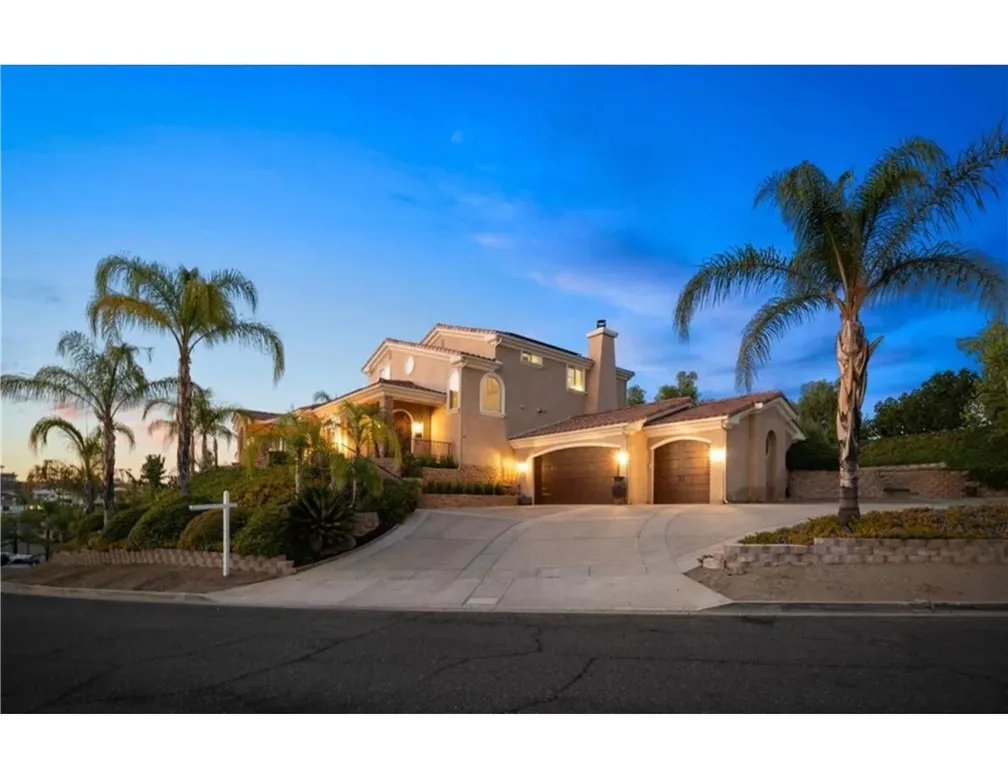 Additional image 44 of 30610 Early Round Drive, Canyon Lake, CA 92587