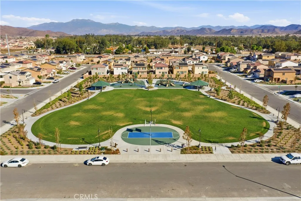 Property image for 30927 Tempest Court, Winchester, CA 92596