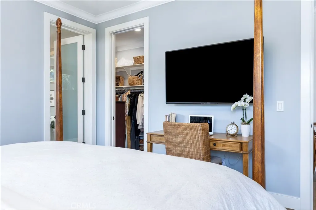 Additional image 98 of 2845 Loganberry Ln, Avila Beach, CA 93424