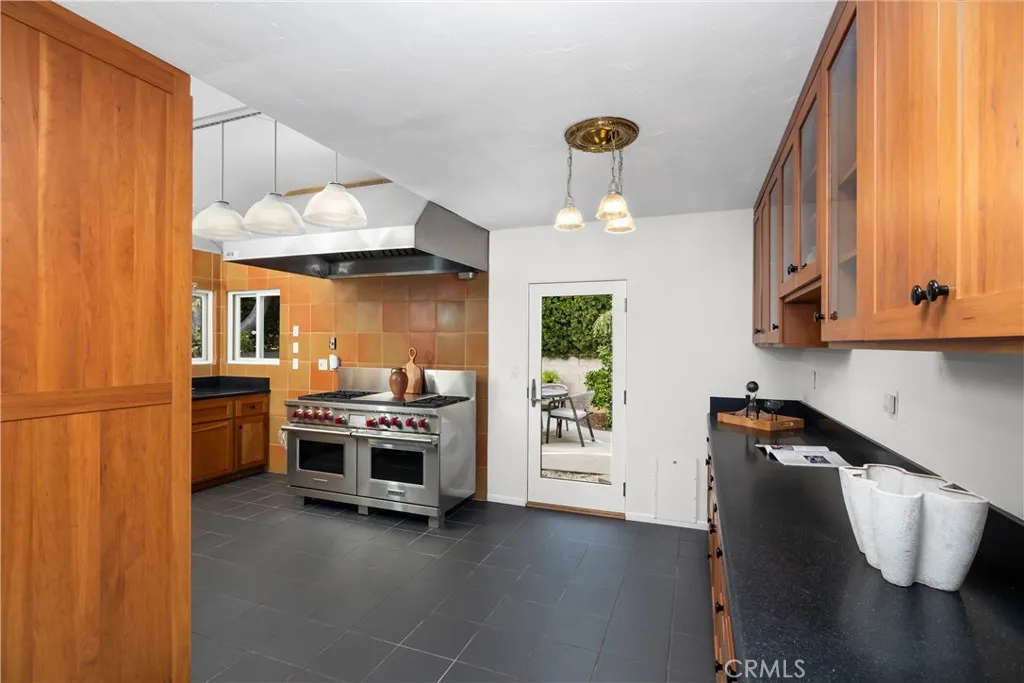 Additional image 100 of 719 Ridgeside Drive, Monrovia, CA 91016