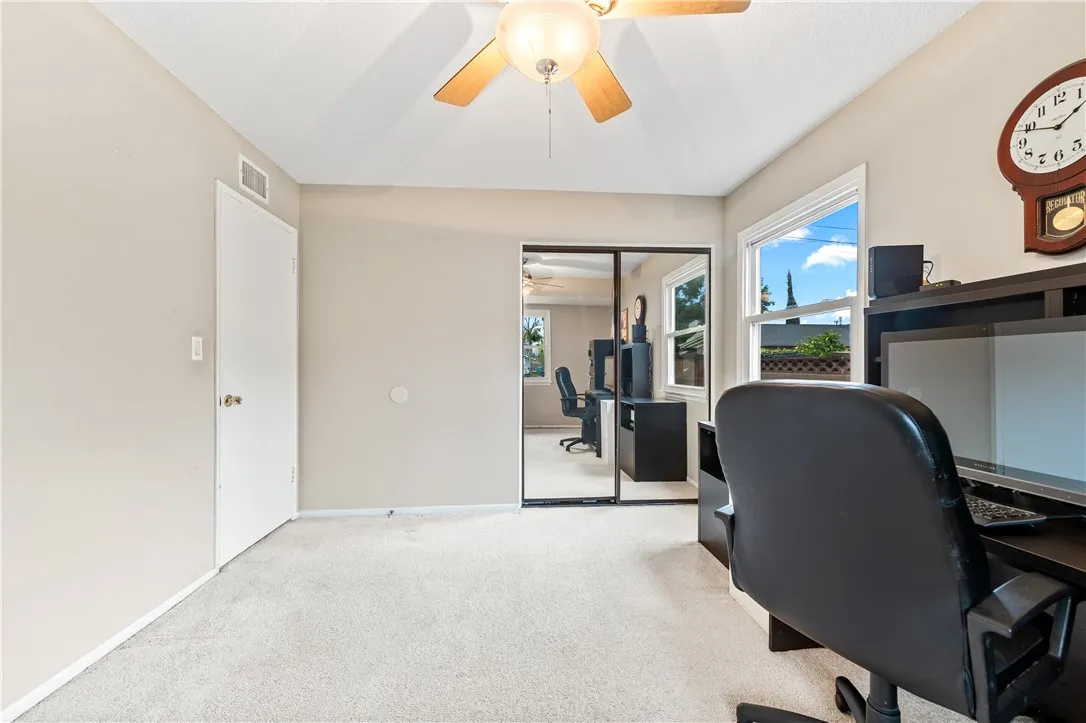 Additional image 70 of 13471 Olive St, Westminster, CA 92683