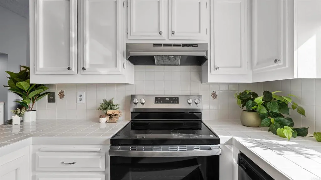 Additional image 36 of 5170 Clairemont Mesa Boulevard Unit 27, San Diego, CA 92117