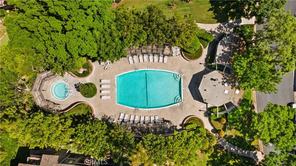 Additional image 34 of 16 Rana Unit 57, Irvine, CA 92612