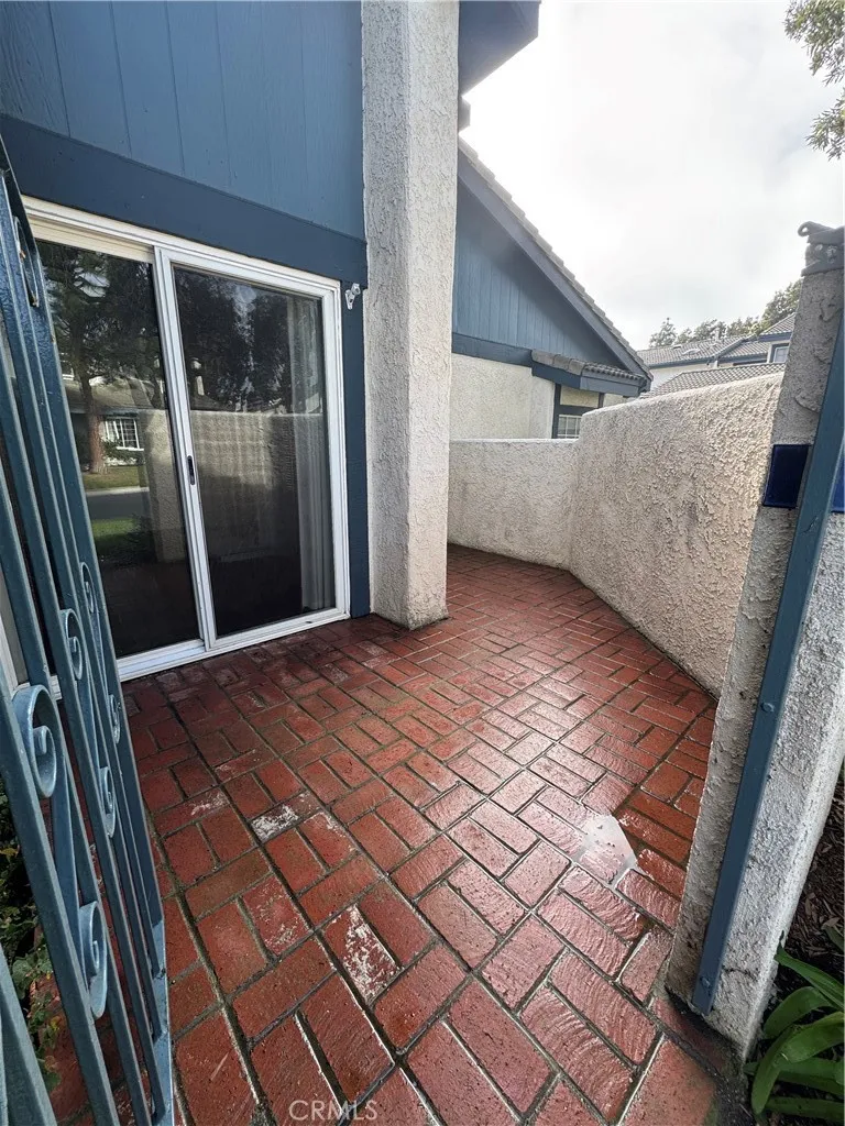 Additional image 30 of 2616 Gold Cove Cv, Port Hueneme, CA 93041