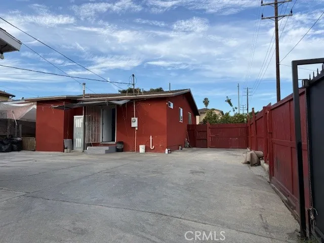 Additional image 11 of 758 E 76th PL, Los Angeles, CA 90001