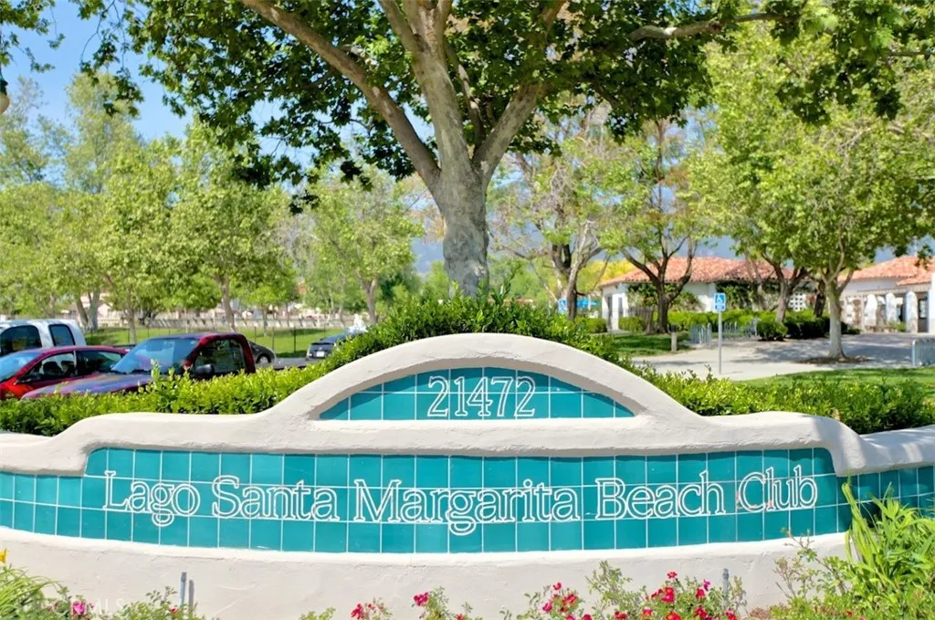 Additional image 38 of 7 Calle De Luna, Rancho Santa Margarita, CA 92688