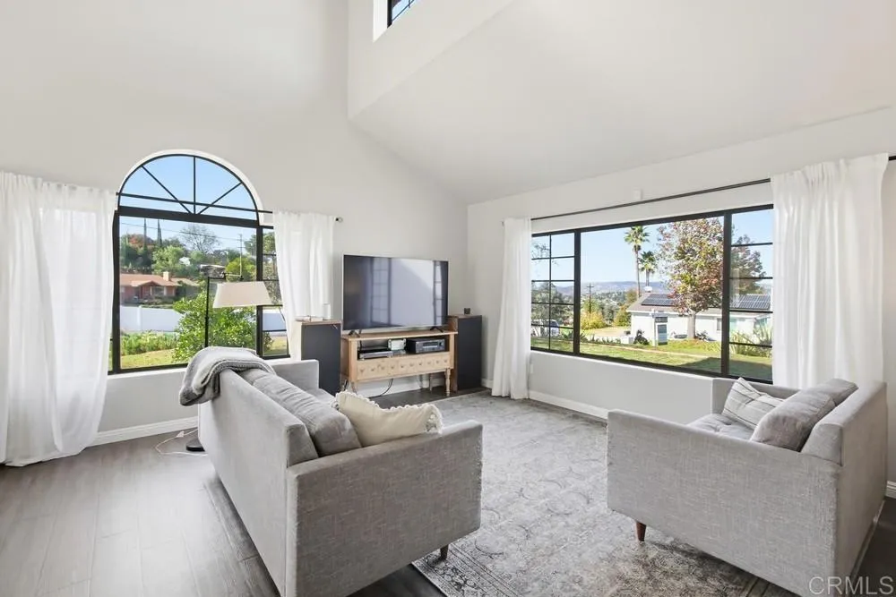 Additional image 49 of 12021 McWest Lane, Lakeside, CA 92040