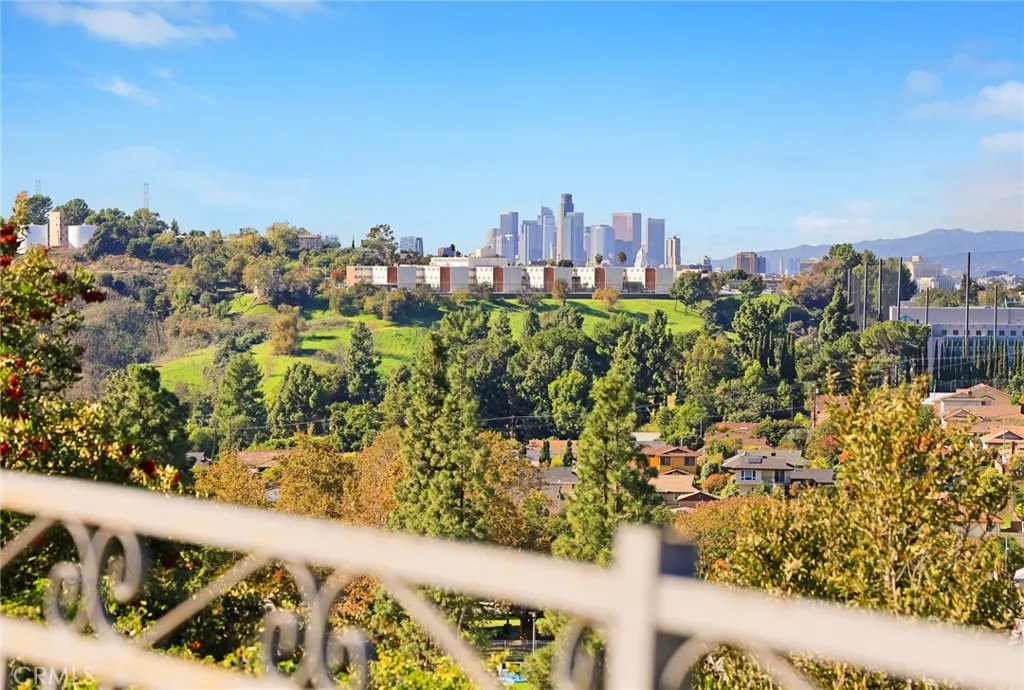 Additional image 37 of 1647 Arriba Dr, Monterey Park, CA 91754