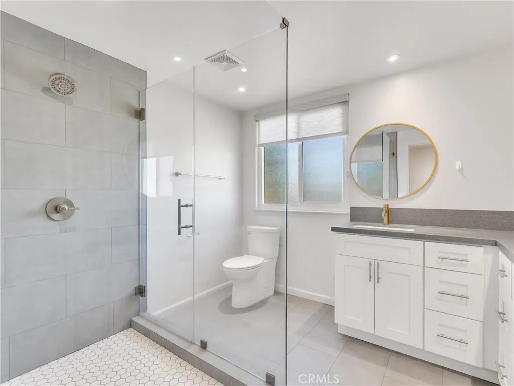 Additional image 34 of 1406 Duarte Circle, Simi Valley, CA 93065