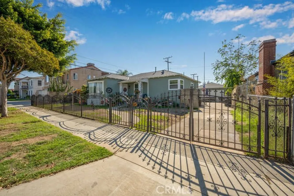 Additional image 5 of 6044 Northside Drive, East Los Angeles, CA 90022