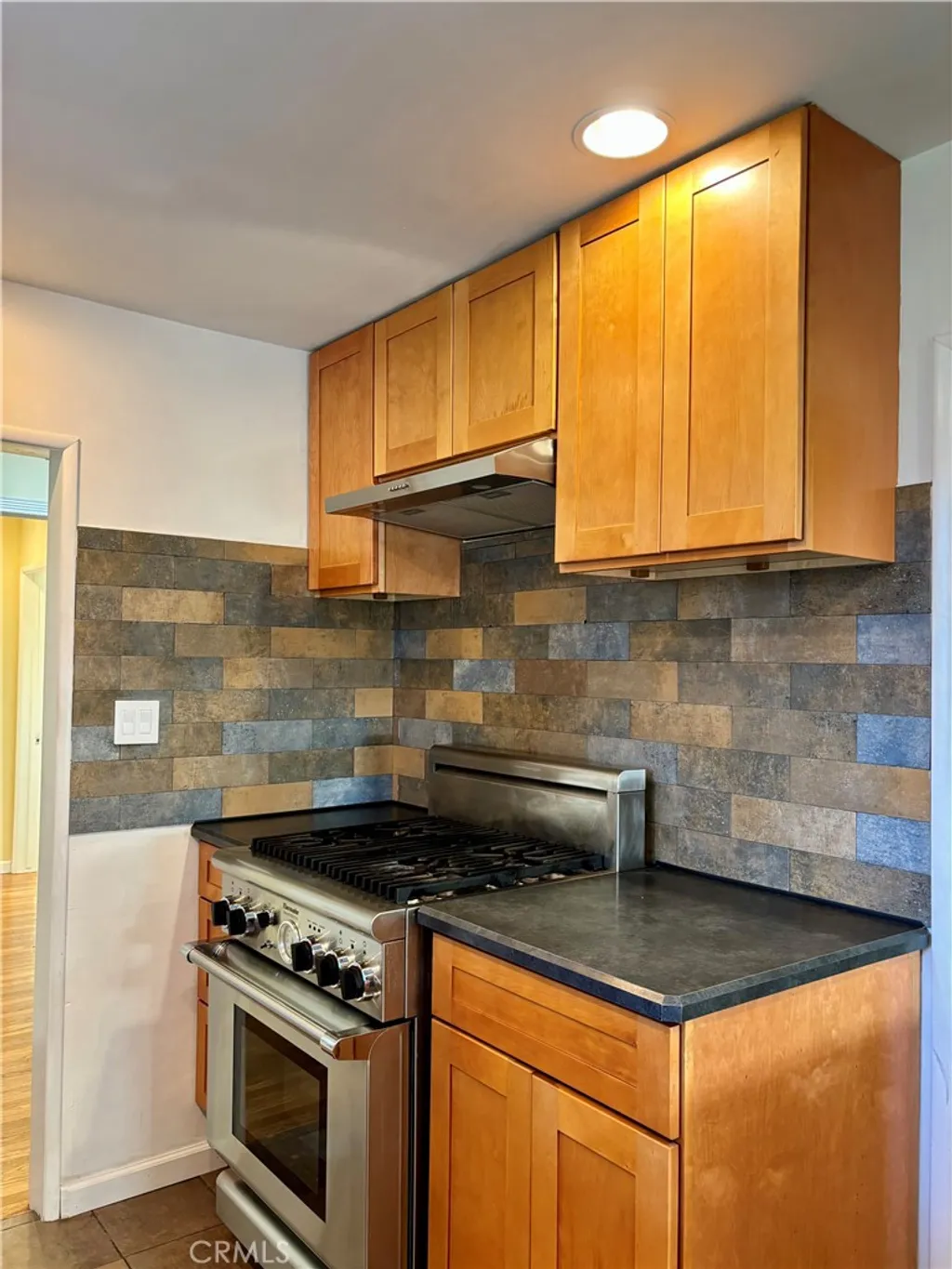 Additional image 17 of 5525 Adele Avenue, Whittier, CA 90601