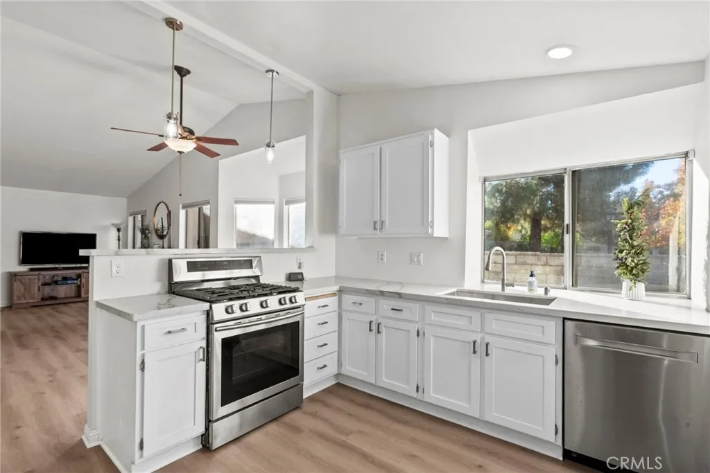 Additional image 17 of 28325 Seco Canyon Rd Unit 365, Saugus, CA 91390