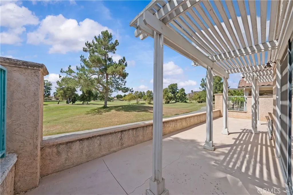 Additional image 38 of 29905 Westlink Dr, Menifee, CA 92584