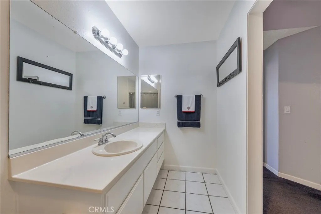 Additional image 106 of 27776 Hillpointe Dr, Menifee, CA 92585