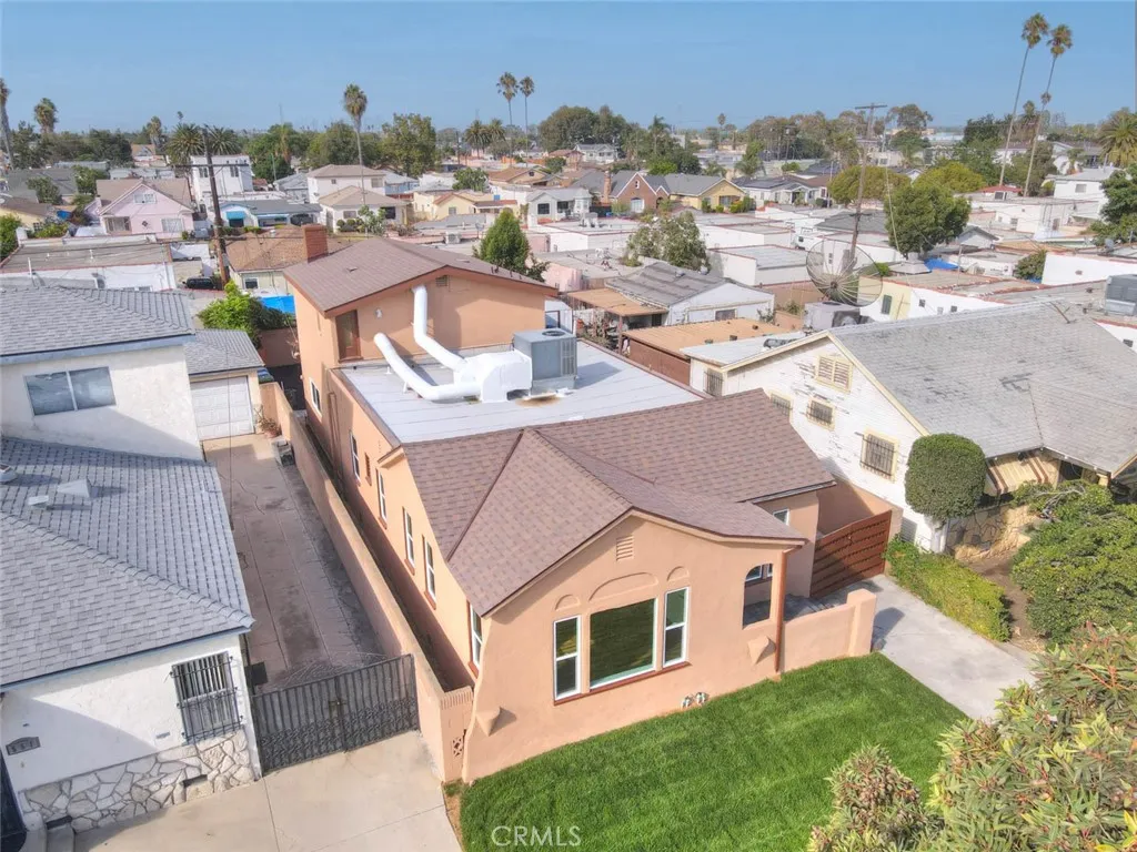 Additional image 83 of 547 W 106th St, Los Angeles, CA 90044