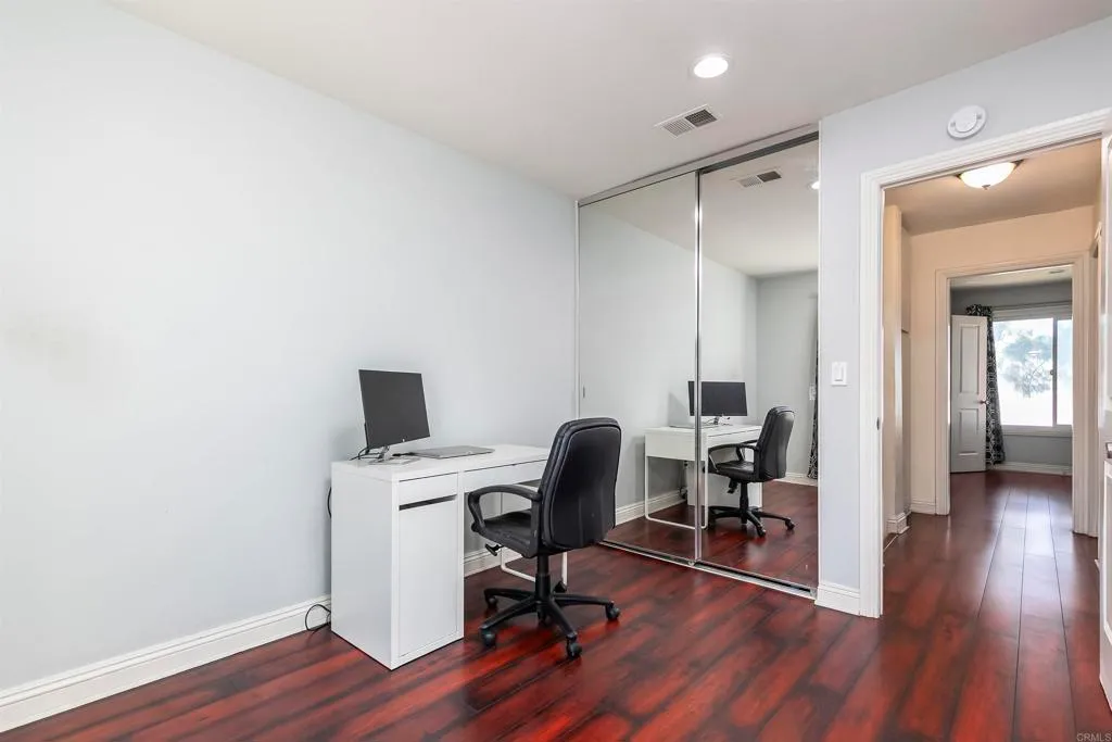 Additional image 29 of 309 Sun Court, El Cajon, CA 92021