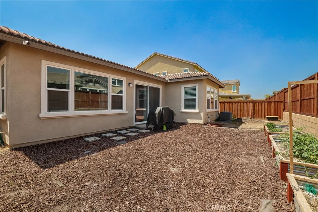 Additional image 26 of 27832 Paddleboat Court, Menifee, CA 92585